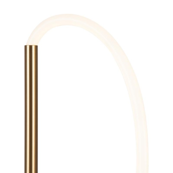 Светильник Fancy 36Вт IP20 торшер напольн. Freya FR6059FL-L60BS