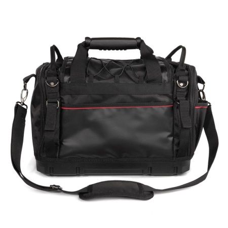 Сумка монтажника С-06 ПРОФИ КВТ 104520