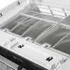 Сплит-система типа on-off iGreen Pro BSAG-09HN8 комплект Ballu НС-1478063