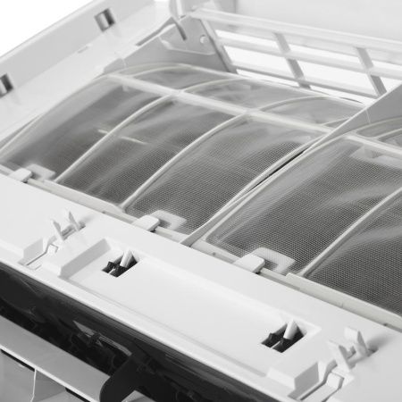 Сплит-система типа on-off iGreen Pro BSAG-09HN8 комплект Ballu НС-1478063