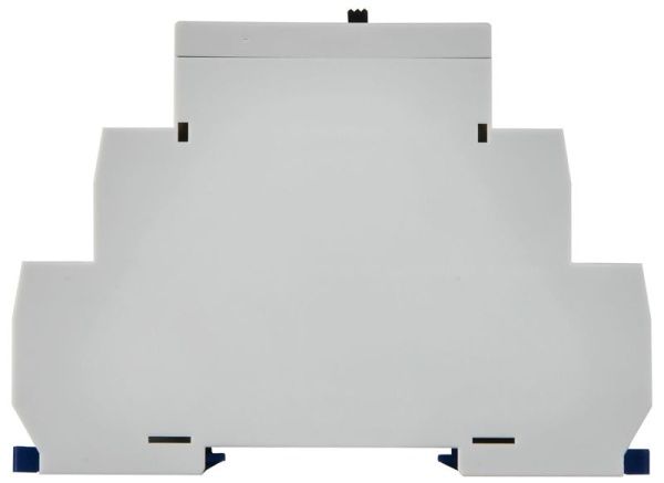 Фотореле OPR-01 1 конт. 230В АС с вынос.дат. ONI OPR-01-AC230