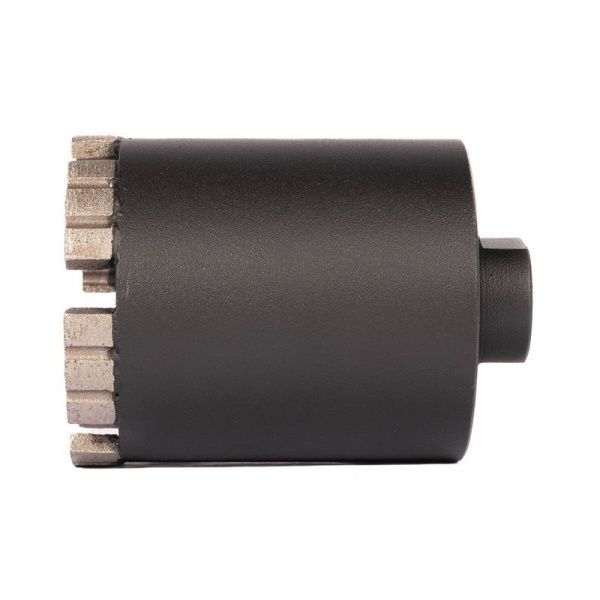 Коронка SF-68/65 6T ПРОФИ КВТ 102558