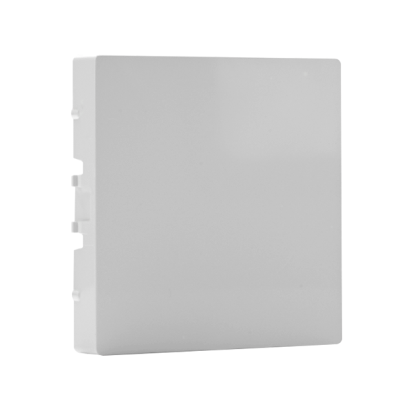 Заглушка AtlasDesign бел. SE ATN000109