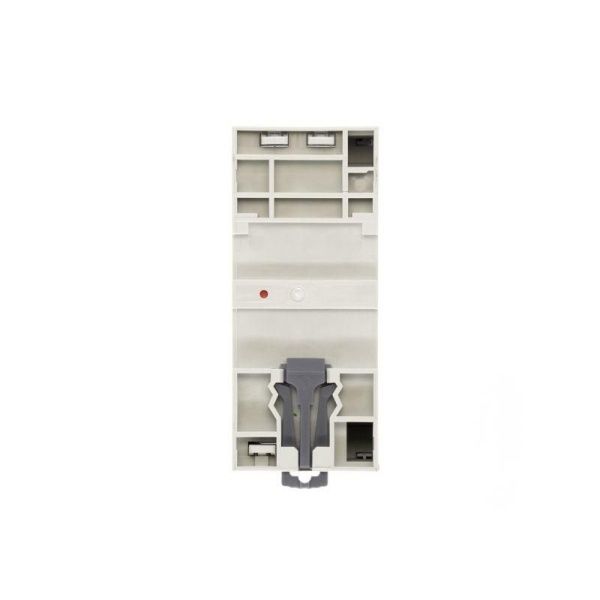 Контактор 2п City9 Set 2НО 40А AC 230В-230В SE C9C32240