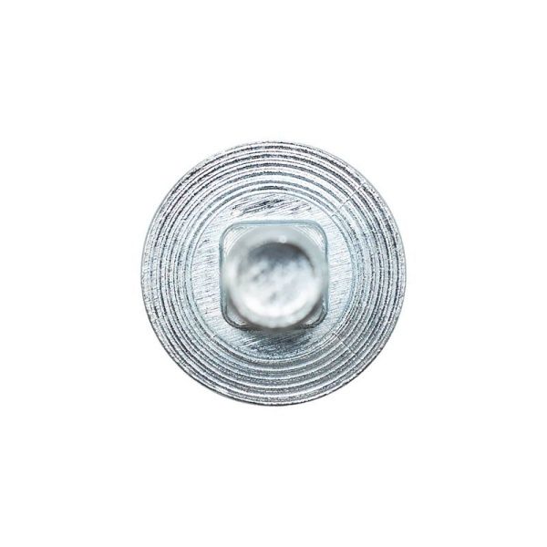Винт М6х20 (уп.100шт) DKC CM010620