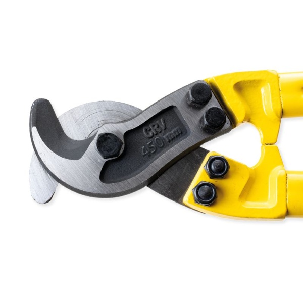 Ножницы кабельные НК-45 450мм (05304) SHTOK 376238