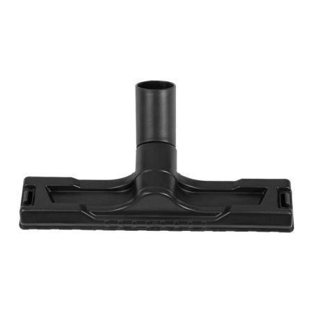 Пылесос строительный KR15 1200Вт 15л 4м Kranz KR-16-1115