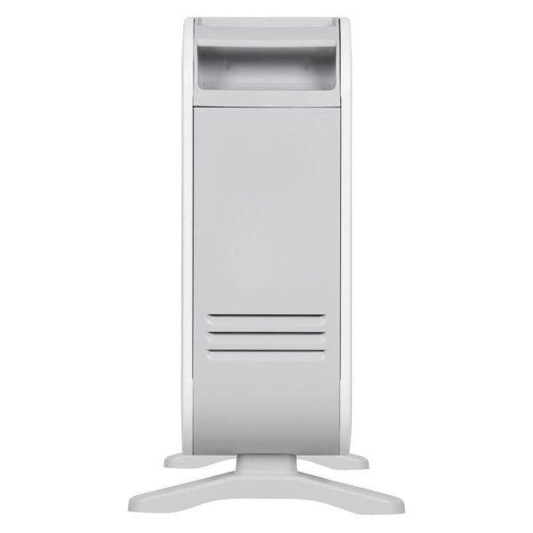 Конвектор электрический Boxy BEC/BMS-2000 Ballu НС-1700640