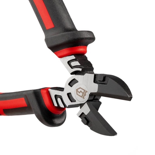 Бокорезы диэлектрические 160мм КВТ 105214