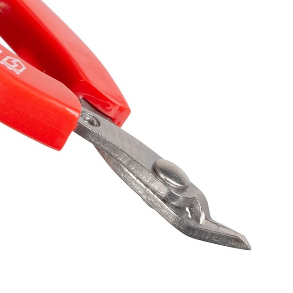 Бокорезы MC-01B КВТ 86591