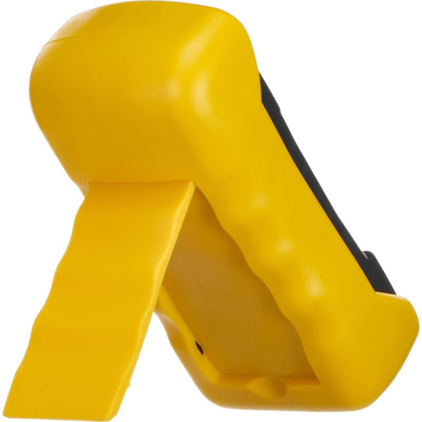 Мультиметр цифровой Master MAS838L IEK TMD-3L-838