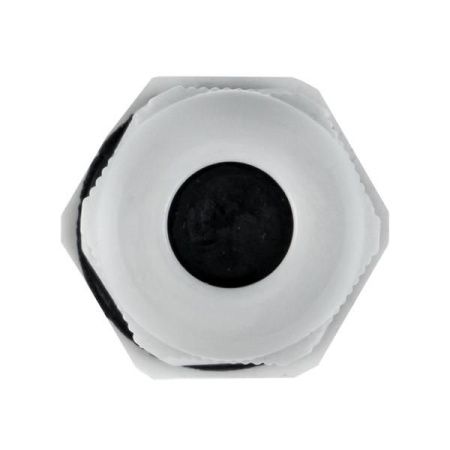 Сальник PG9 IP54 EKF plc-pg-9