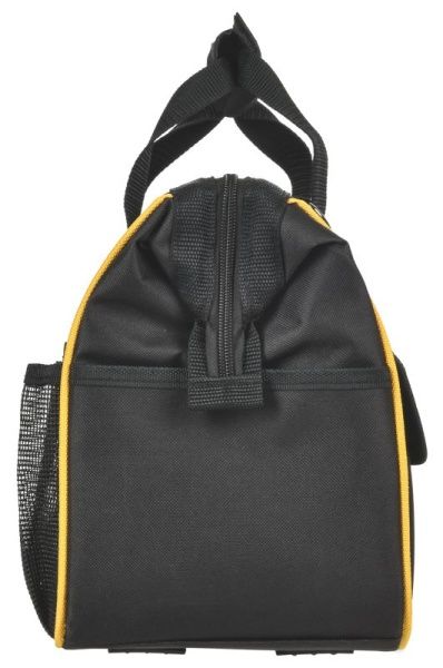 Сумка монтажника универс. BG-10 ARMA2L 5 IEK A2L5-BG10-10-K02