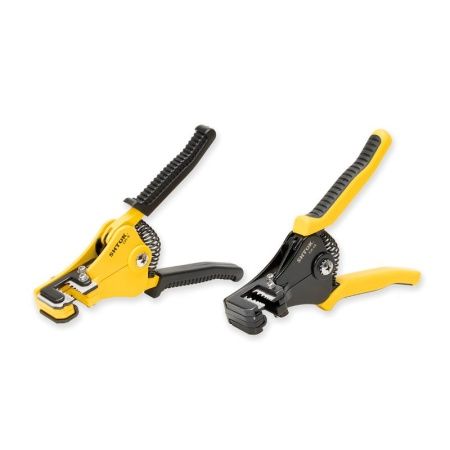 Съемник изоляции СИ-6E (06006) SHTOK 376243