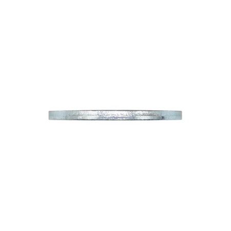 Шайба М10х2.5 (уп.100шт) DKC CM121000
