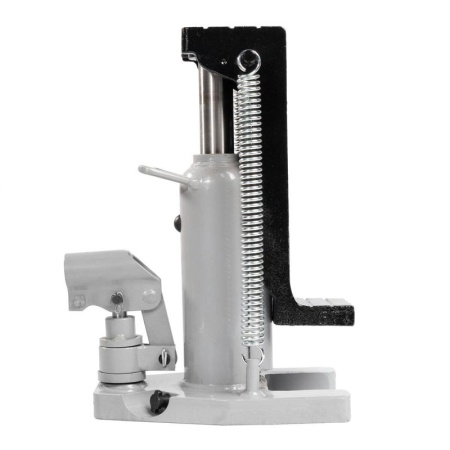 Домкрат автономный с низким подхватом ДА5П105Н КВТ 87375