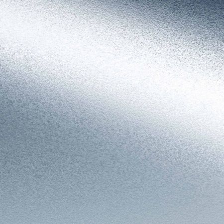 Разделитель для лотка H=80мм L3000 SEP DKC 36500