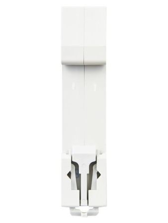Звонок на DIN-рейку ЗД-47 KARAT IEK MZD10-230
