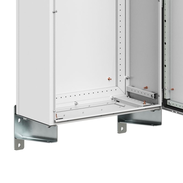 Консоль для настенного крепления корпусов RAM fit 300мм (уп.2шт) DKC R6CMS30