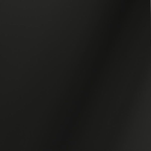 Вывод кабеля СП S70 механизм черн. матов. Voltum VLS080208