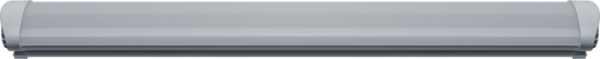 Светильник светодиодный ДСП 61 003 DSP-02-36-4K-IP65-LED 36Вт 4000К IP65 4500лм 176-264В (аналог ЛСП 2х36) Navigator 61003