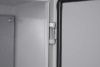 Корпус металлический ЩРНМ IP55 600х500х200 DEKraft 32506DEK