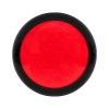 Матрица светодиодная AD16-22HS крас. EKF ledm-ad16-r