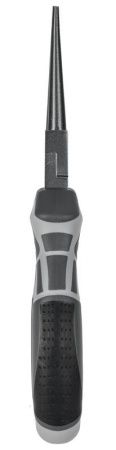 Круглогубцы 160мм K4 ARMA2L 5 IEK A2L5-RN10-K4-160