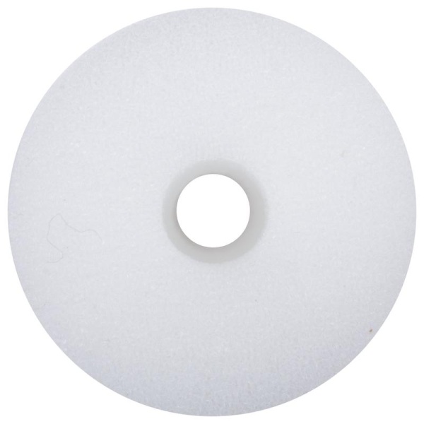 Валик 100мм + 2 шубки поролоновый КУРС 02961