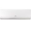 Сплит-система типа on-off iGreen Pro BSAG-09HN8 комплект Ballu НС-1478063