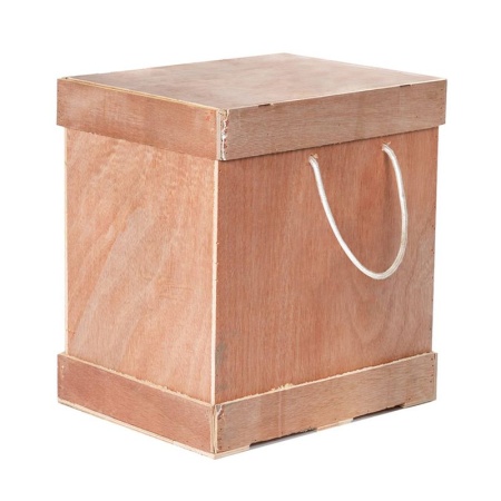 Домкрат автономный с низким подхватом ДА20П145Н КВТ 87377