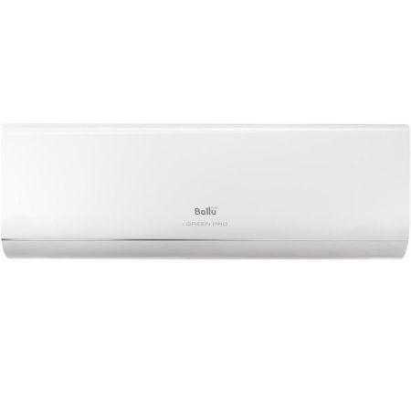 Сплит-система типа on-off iGreen Pro BSAG-09HN8 комплект Ballu НС-1478063