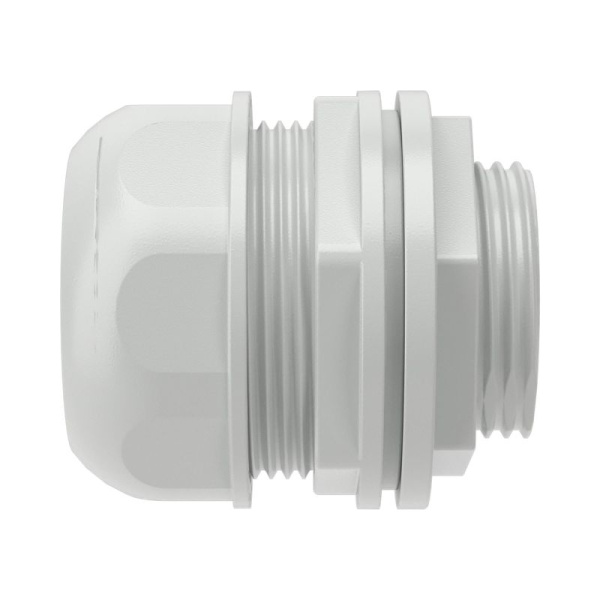 Переходник арм. труба-короб d20 IP65 DKC 55120