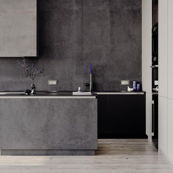 Рамка 2-м S70 пластик. шелк Voltum VLS100204