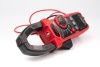 Клещи токовые цифровые KT 208А "PROLINE" КВТ 79131