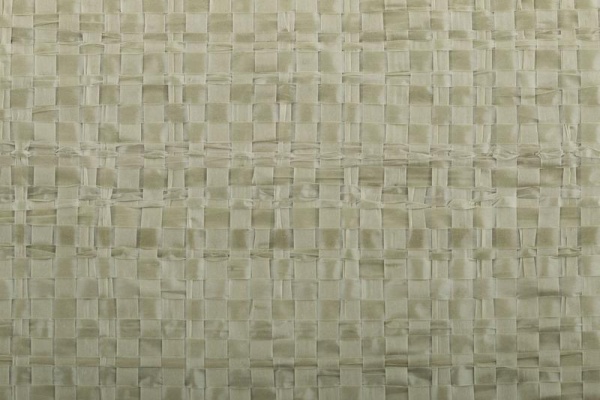 Мешок для строительного мусора 1150х750мм 65г тканый полипропиленовый зел. 11905