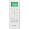 Сплит-система типа on-off iGreen Pro BSAG-09HN8 комплект Ballu НС-1478063
