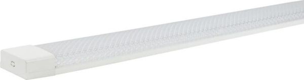 Светильник светодиодный PPO-07 600 Prisma 18Вт 4000К IP40 ДПО JazzWay 5064249