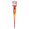 Отвертка "Электрика" PH1 125мм REXANT 12-4717