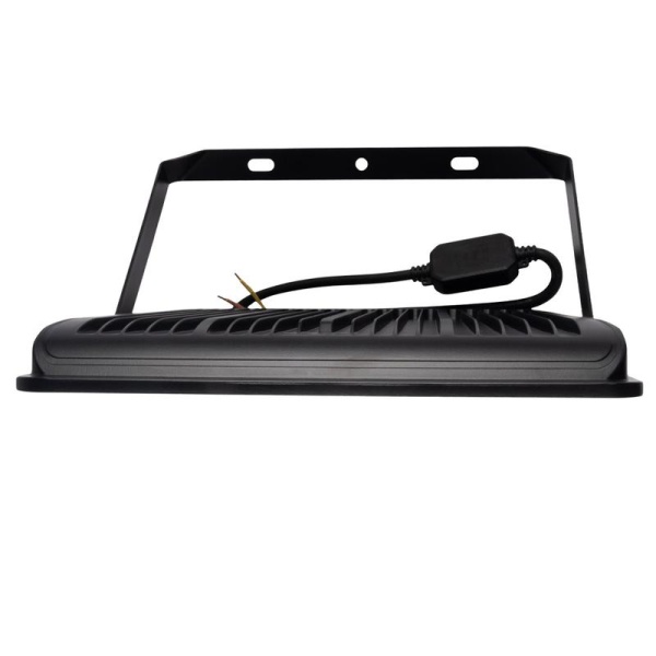 Прожектор светодиодный PFL-V 300Вт 6500К IP65 ДО Pro JazzWay 5045019