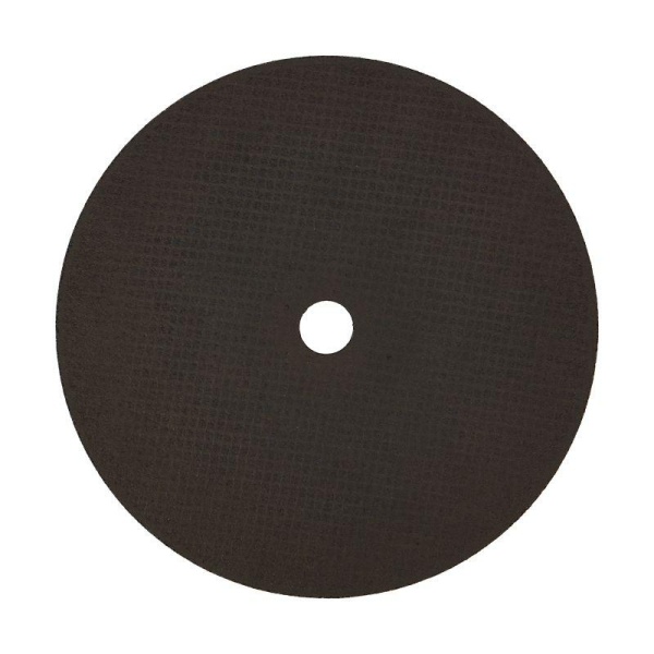 Диск отрезной по металлу 230х2.0х22.23мм Kranz KR-90-0944