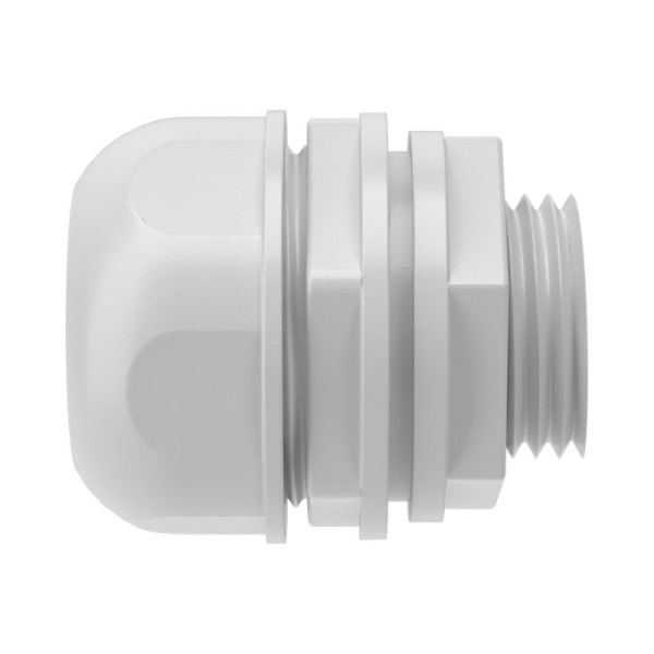 Переходник арм. труба-короб d16 IP65 DKC 55116