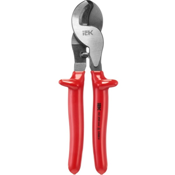 Кабелерез диэлектрический 250мм K2 1000В ARMA2L 3 IEK A2L3-CC20-K2-250