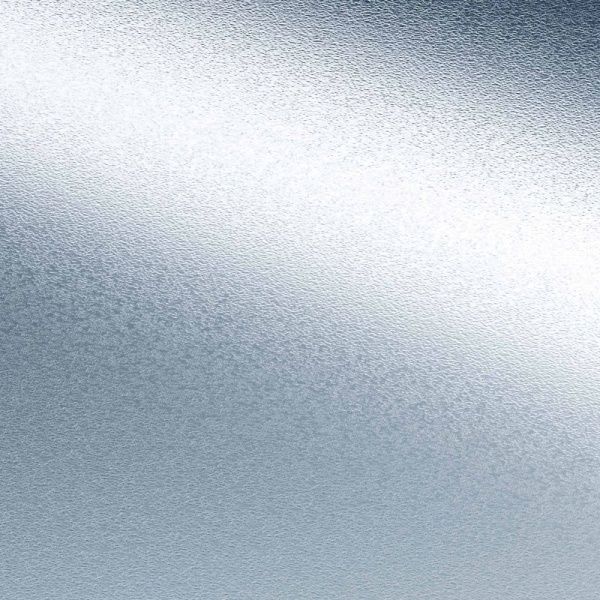 Разделитель для лотка H=50мм L3000 SEP DKC 36480