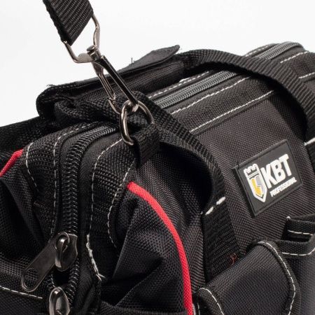 Сумка монтажника С-03 КВТ 66142