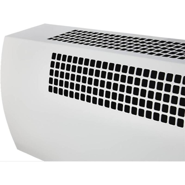 Завеса тепловая 3кВт 0.8м 230В BHC-CE-3T стич-элемент с терморегулятором Ballu НС-1109499