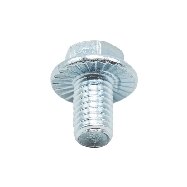 Винт М5х8 (уп.200шт) DKC CM030508