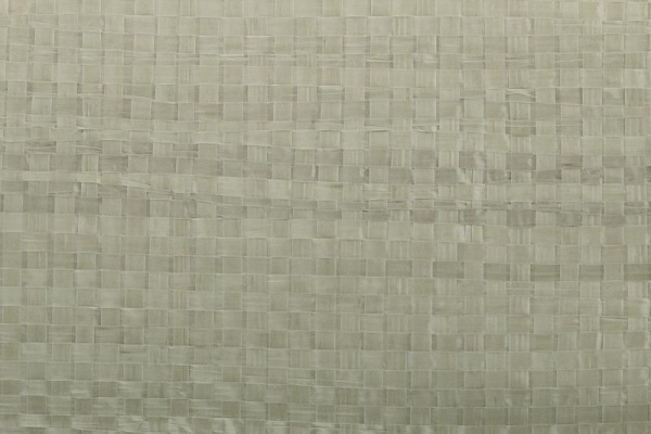 Мешок для строительного мусора 1050х550мм 50г тканый полипропиленовый зел. 11904