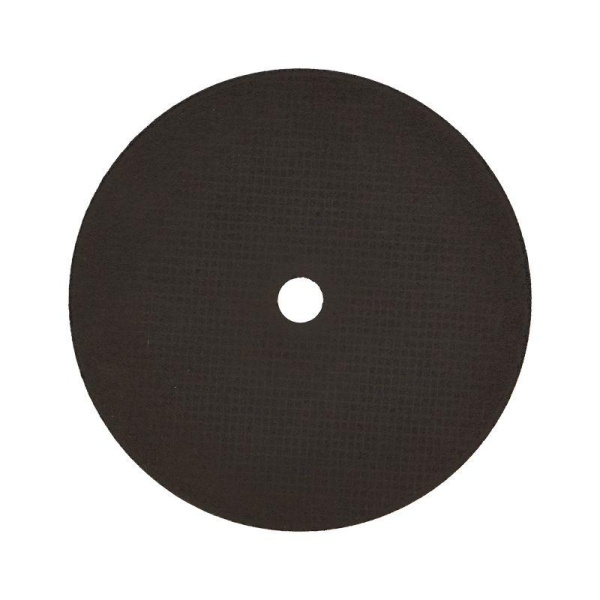 Диск отрезной по металлу 230х1.8х22.23мм Kranz KR-90-0943