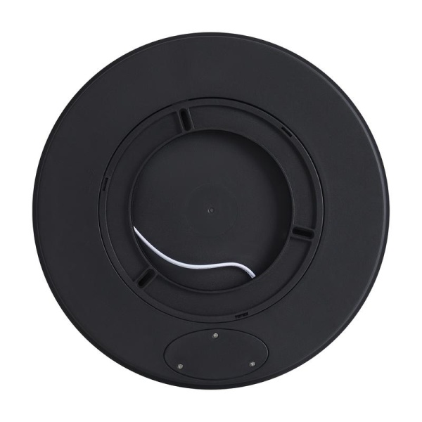 Светильник Rua 40Вт IP65 потолочн. Freya FR6160CL-L40B